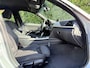 BMW 4-Serie Gran Coupe 418i FACELIFT MODEL, NL AUTO, NAP LOGISCH, LED/XENON, NAVI, CRUISECONTROL, SPORTSTOELEN, ECC-AIRCO