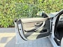 BMW 4-Serie Gran Coupe 418i FACELIFT MODEL, NL AUTO, NAP LOGISCH, LED/XENON, NAVI, CRUISECONTROL, SPORTSTOELEN, ECC-AIRCO
