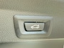 BMW 4-Serie Gran Coupe 418i FACELIFT MODEL, NL AUTO, NAP LOGISCH, LED/XENON, NAVI, CRUISECONTROL, SPORTSTOELEN, ECC-AIRCO