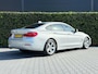 BMW 4-Serie Gran Coupe 418i FACELIFT MODEL, NL AUTO, NAP LOGISCH, LED/XENON, NAVI, CRUISECONTROL, SPORTSTOELEN, ECC-AIRCO