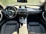 BMW 4-Serie Gran Coupe 418i FACELIFT MODEL, NL AUTO, NAP LOGISCH, LED/XENON, NAVI, CRUISECONTROL, SPORTSTOELEN, ECC-AIRCO