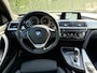 BMW 4-Serie Gran Coupe 418i FACELIFT MODEL, NL AUTO, NAP LOGISCH, LED/XENON, NAVI, CRUISECONTROL, SPORTSTOELEN, ECC-AIRCO