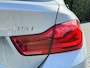 BMW 4-Serie Gran Coupe 418i FACELIFT MODEL, NL AUTO, NAP LOGISCH, LED/XENON, NAVI, CRUISECONTROL, SPORTSTOELEN, ECC-AIRCO