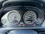 BMW 4-Serie Gran Coupe 418i FACELIFT MODEL, NL AUTO, NAP LOGISCH, LED/XENON, NAVI, CRUISECONTROL, SPORTSTOELEN, ECC-AIRCO