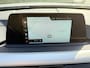 BMW 4-Serie Gran Coupe 418i FACELIFT MODEL, NL AUTO, NAP LOGISCH, LED/XENON, NAVI, CRUISECONTROL, SPORTSTOELEN, ECC-AIRCO