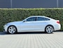 BMW 4-Serie Gran Coupe 418i FACELIFT MODEL, NL AUTO, NAP LOGISCH, LED/XENON, NAVI, CRUISECONTROL, SPORTSTOELEN, ECC-AIRCO