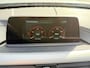 BMW 4-Serie Gran Coupe 418i FACELIFT MODEL, NL AUTO, NAP LOGISCH, LED/XENON, NAVI, CRUISECONTROL, SPORTSTOELEN, ECC-AIRCO