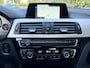 BMW 4-Serie Gran Coupe 418i FACELIFT MODEL, NL AUTO, NAP LOGISCH, LED/XENON, NAVI, CRUISECONTROL, SPORTSTOELEN, ECC-AIRCO