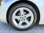 BMW 4-Serie Gran Coupe 418i FACELIFT MODEL, NL AUTO, NAP LOGISCH, LED/XENON, NAVI, CRUISECONTROL, SPORTSTOELEN, ECC-AIRCO