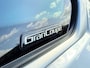 BMW 4-Serie Gran Coupe 418i FACELIFT MODEL, NL AUTO, NAP LOGISCH, LED/XENON, NAVI, CRUISECONTROL, SPORTSTOELEN, ECC-AIRCO