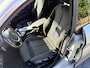 BMW 4-Serie Gran Coupe 418i FACELIFT MODEL, NL AUTO, NAP LOGISCH, LED/XENON, NAVI, CRUISECONTROL, SPORTSTOELEN, ECC-AIRCO