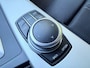 BMW 4-Serie Gran Coupe 418i FACELIFT MODEL, NL AUTO, NAP LOGISCH, LED/XENON, NAVI, CRUISECONTROL, SPORTSTOELEN, ECC-AIRCO