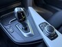BMW 4-Serie Gran Coupe 418i FACELIFT MODEL, NL AUTO, NAP LOGISCH, LED/XENON, NAVI, CRUISECONTROL, SPORTSTOELEN, ECC-AIRCO