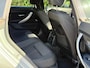 BMW 4-Serie Gran Coupe 418i FACELIFT MODEL, NL AUTO, NAP LOGISCH, LED/XENON, NAVI, CRUISECONTROL, SPORTSTOELEN, ECC-AIRCO
