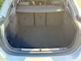 BMW 4-Serie Gran Coupe 418i FACELIFT MODEL, NL AUTO, NAP LOGISCH, LED/XENON, NAVI, CRUISECONTROL, SPORTSTOELEN, ECC-AIRCO