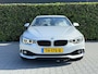 BMW 4-Serie Gran Coupe 418i FACELIFT MODEL, NL AUTO, NAP LOGISCH, LED/XENON, NAVI, CRUISECONTROL, SPORTSTOELEN, ECC-AIRCO