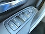 BMW 4-Serie Gran Coupe 418i FACELIFT MODEL, NL AUTO, NAP LOGISCH, LED/XENON, NAVI, CRUISECONTROL, SPORTSTOELEN, ECC-AIRCO