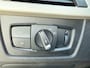 BMW 4-Serie Gran Coupe 418i FACELIFT MODEL, NL AUTO, NAP LOGISCH, LED/XENON, NAVI, CRUISECONTROL, SPORTSTOELEN, ECC-AIRCO