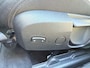 BMW 4-Serie Gran Coupe 418i FACELIFT MODEL, NL AUTO, NAP LOGISCH, LED/XENON, NAVI, CRUISECONTROL, SPORTSTOELEN, ECC-AIRCO