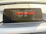 BMW 4-Serie Gran Coupe 418i FACELIFT MODEL, NL AUTO, NAP LOGISCH, LED/XENON, NAVI, CRUISECONTROL, SPORTSTOELEN, ECC-AIRCO