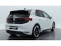 Volkswagen ID.3 First Max 58 kWh 204pk / Panoramadak / Head Up / Navigatie