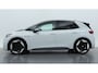 Volkswagen ID.3 First Max 58 kWh 204pk / Panoramadak / Head Up / Navigatie