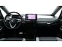 Volkswagen ID.3 First Max 58 kWh 204pk / Panoramadak / Head Up / Navigatie