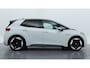 Volkswagen ID.3 First Max 58 kWh 204pk / Panoramadak / Head Up / Navigatie
