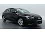 Audi A3 Sportback 30 TFSI 110Pk S Edition