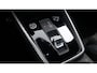 Audi A3 Sportback 30 TFSI 110Pk S Edition