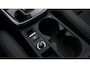Audi A3 Sportback 30 TFSI 110Pk S Edition