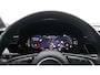Audi A3 Sportback 30 TFSI 110Pk S Edition