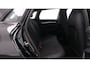 Audi A3 Sportback 30 TFSI 110Pk S Edition