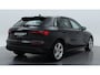 Audi A3 Sportback 30 TFSI 110Pk S Edition