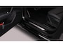 Audi A3 Sportback 30 TFSI 110Pk S Edition