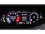 Audi A3 Sportback 30 TFSI 110Pk S Edition