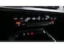 Audi A3 Sportback 30 TFSI 110Pk S Edition