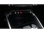 Audi A3 Sportback 30 TFSI 110Pk S Edition