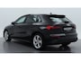 Audi A3 Sportback 30 TFSI 110Pk S Edition