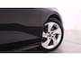 Audi A3 Sportback 30 TFSI 110Pk S Edition