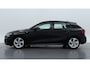 Audi A3 Sportback 30 TFSI 110Pk S Edition