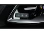Audi A3 Sportback 30 TFSI 110Pk S Edition