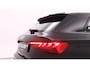 Audi A3 Sportback 30 TFSI 110Pk S Edition