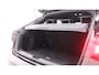 Audi A3 Sportback 30 TFSI 110Pk S Edition