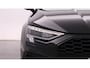 Audi A3 Sportback 30 TFSI 110Pk S Edition