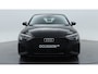 Audi A3 Sportback 30 TFSI 110Pk S Edition