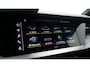 Audi A3 Sportback 30 TFSI 110Pk S Edition