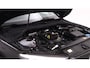 Audi A3 Sportback 30 TFSI 110Pk S Edition