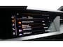Audi A3 Sportback 30 TFSI 110Pk S Edition