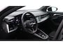 Audi A3 Sportback 30 TFSI 110Pk S Edition